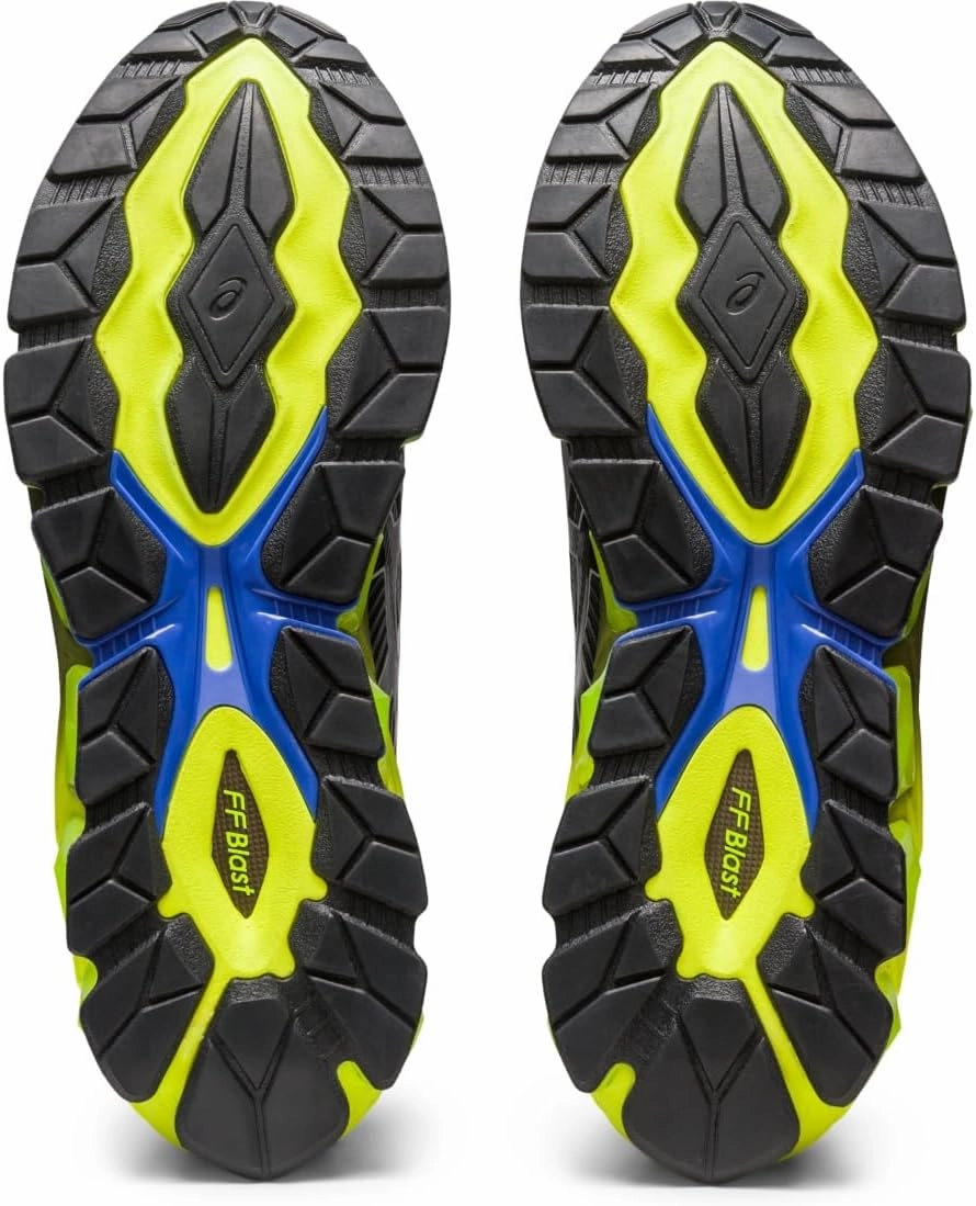 Asics Volleyball Shoes Philippines ASICS Men's GEL-QUANTUM 360 VII Sportstyle Shoes