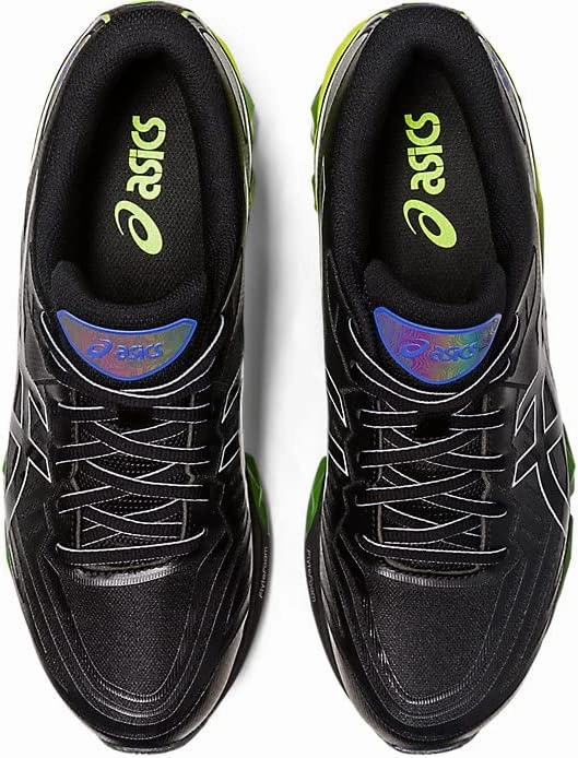 ASICS Men's GEL-QUANTUM 360 VII Sportstyle Shoes Asics Tokyo Marathon 2020 Shoes