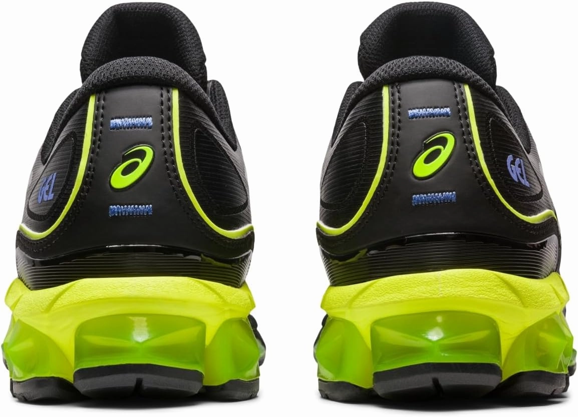 ASICS Men's GEL-QUANTUM 360 VII Sportstyle Shoes Asics Gt Xpress Running Shoes