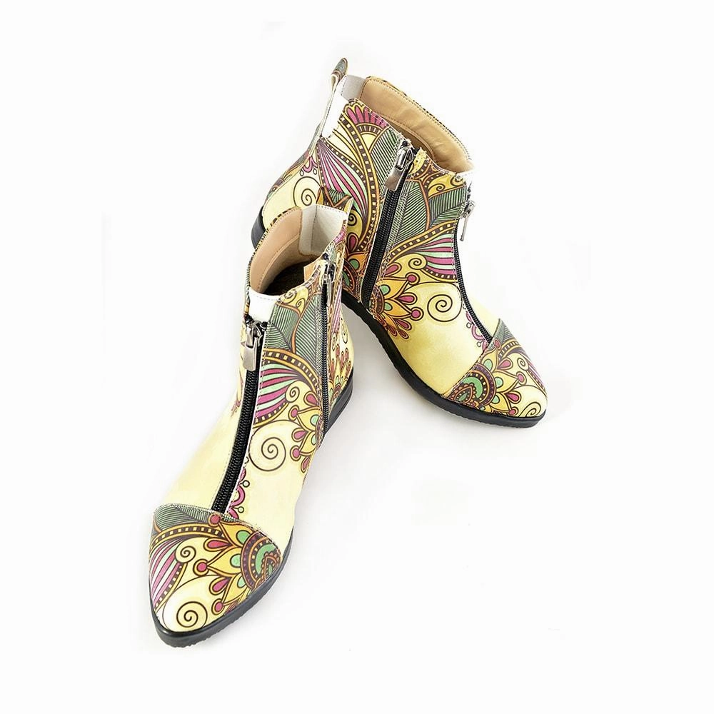 Short Boots WFER119 Sorel Boots Waterproof