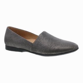 Cool Slip Ons Larisa