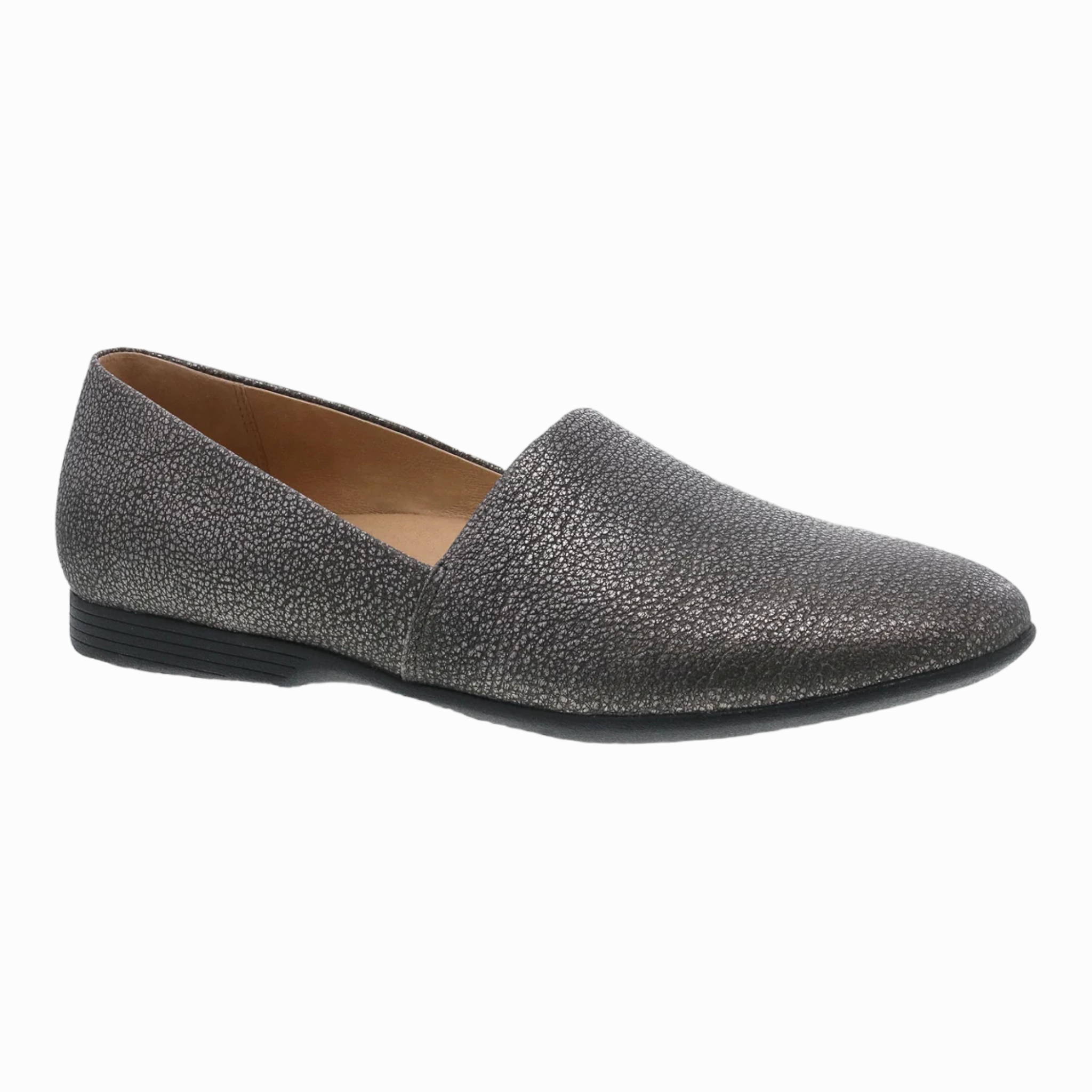 Slip Ons Slip On Sneakers Slip On Larisa