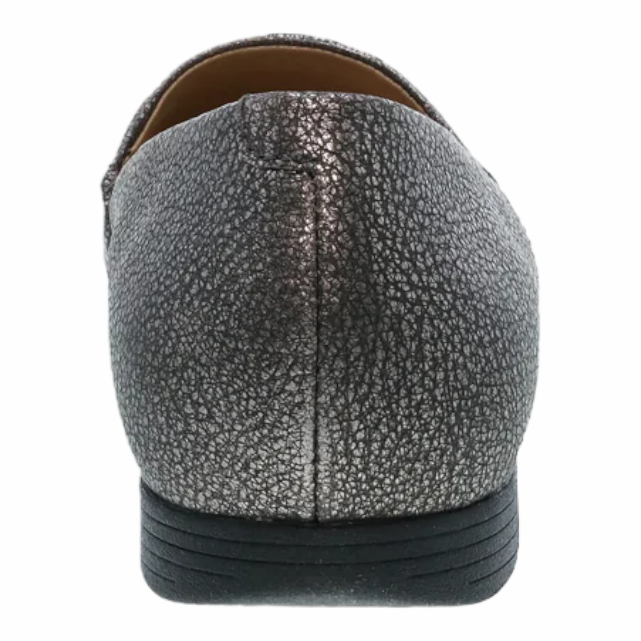 Larisa Bowling Shoes Slip On