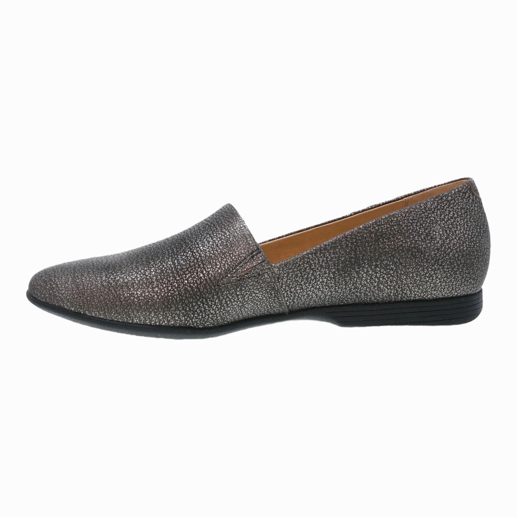 Larisa Slip On Driving Mocs