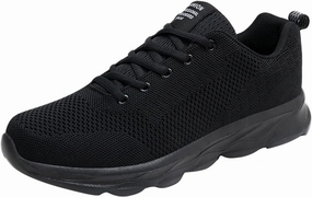 Mens Tennis Shoes Mens Slip on Shoes Tennis Shoe for Men Shoe for Men Comfortable Lightweight Sneaker Duke Sneakers