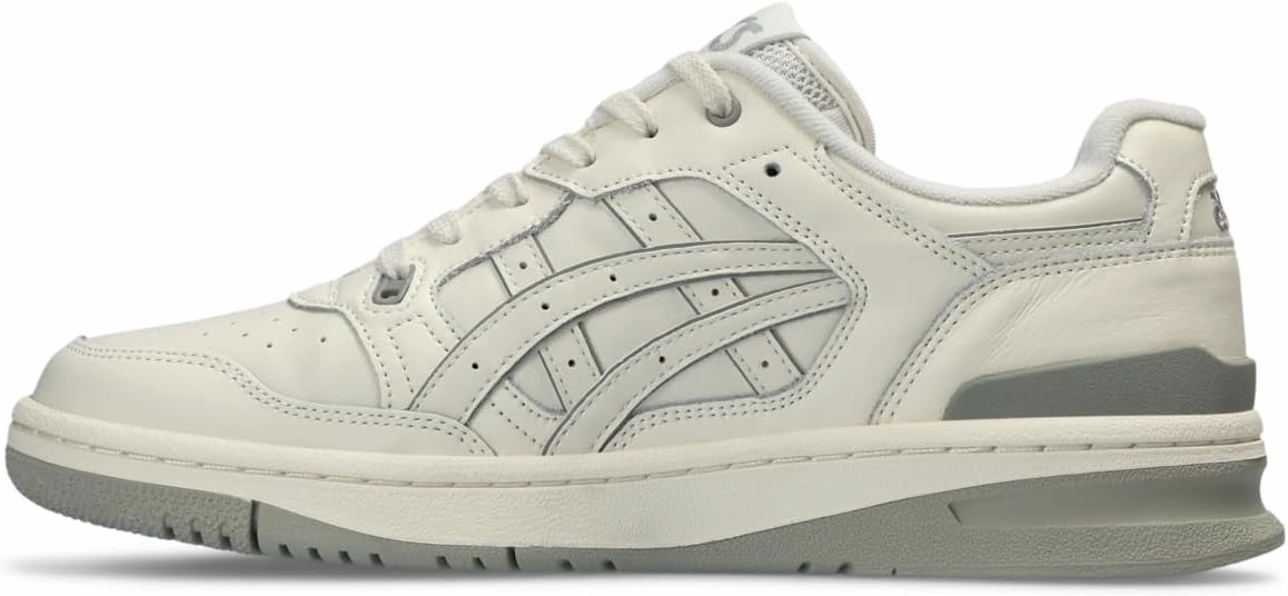 ASICS Men's EX89 Sportstyle Shoe Asics Gt 2010 Running Shoe