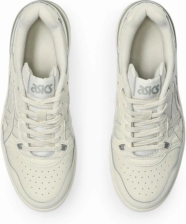 ASICS Men's EX89 Sportstyle Shoe Asics Camo Wrestling Shoes