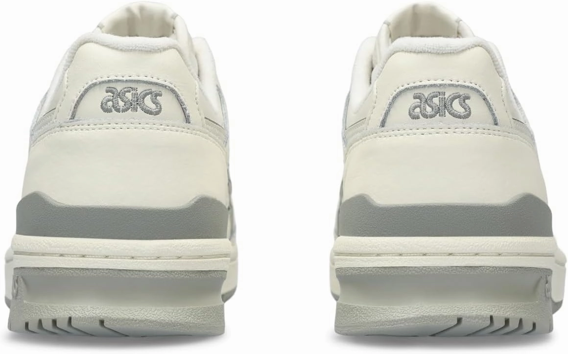 Asics Gtx Trail Shoes ASICS Men's EX89 Sportstyle Shoe