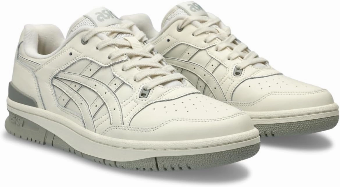 Packer Shoes X Asics ASICS Men's EX89 Sportstyle Shoe