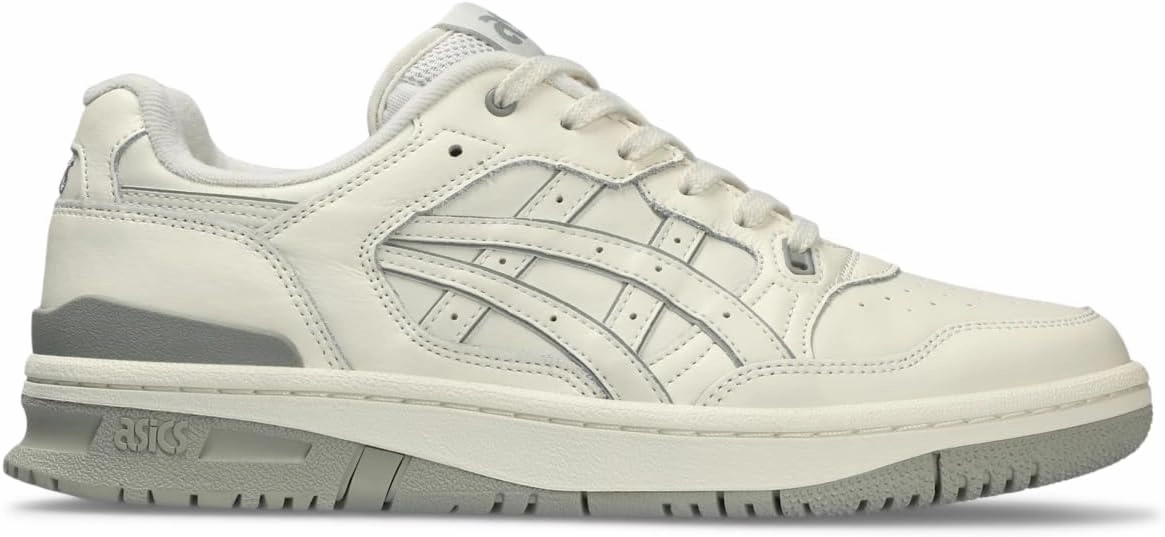 Asics Wrestling Shoes Sale ASICS Men's EX89 Sportstyle Shoe