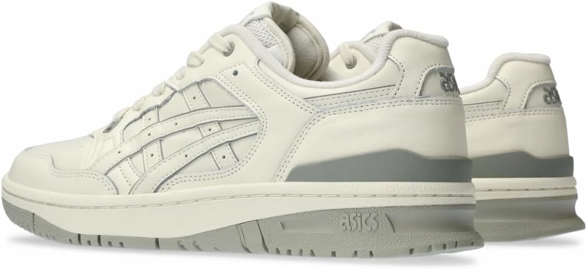 Best Asics Sportstyle Shoes ASICS Men's EX89 Sportstyle Shoe