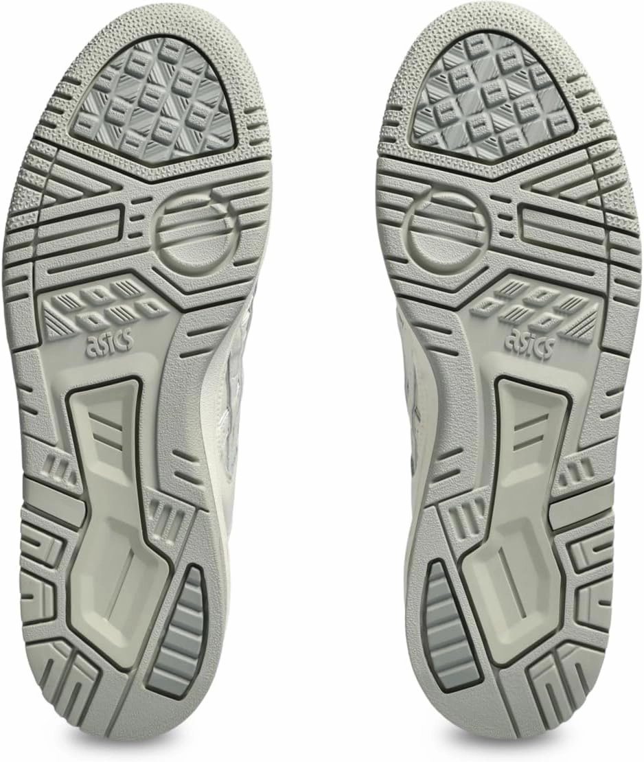 ASICS Men's EX89 Sportstyle Shoe Asic Shoe Size Chart