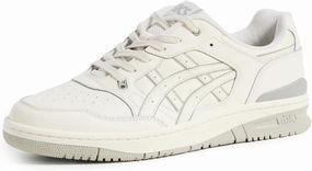 ASICS Men's EX89 Sportstyle Shoe Asics Shoes Liz Akama