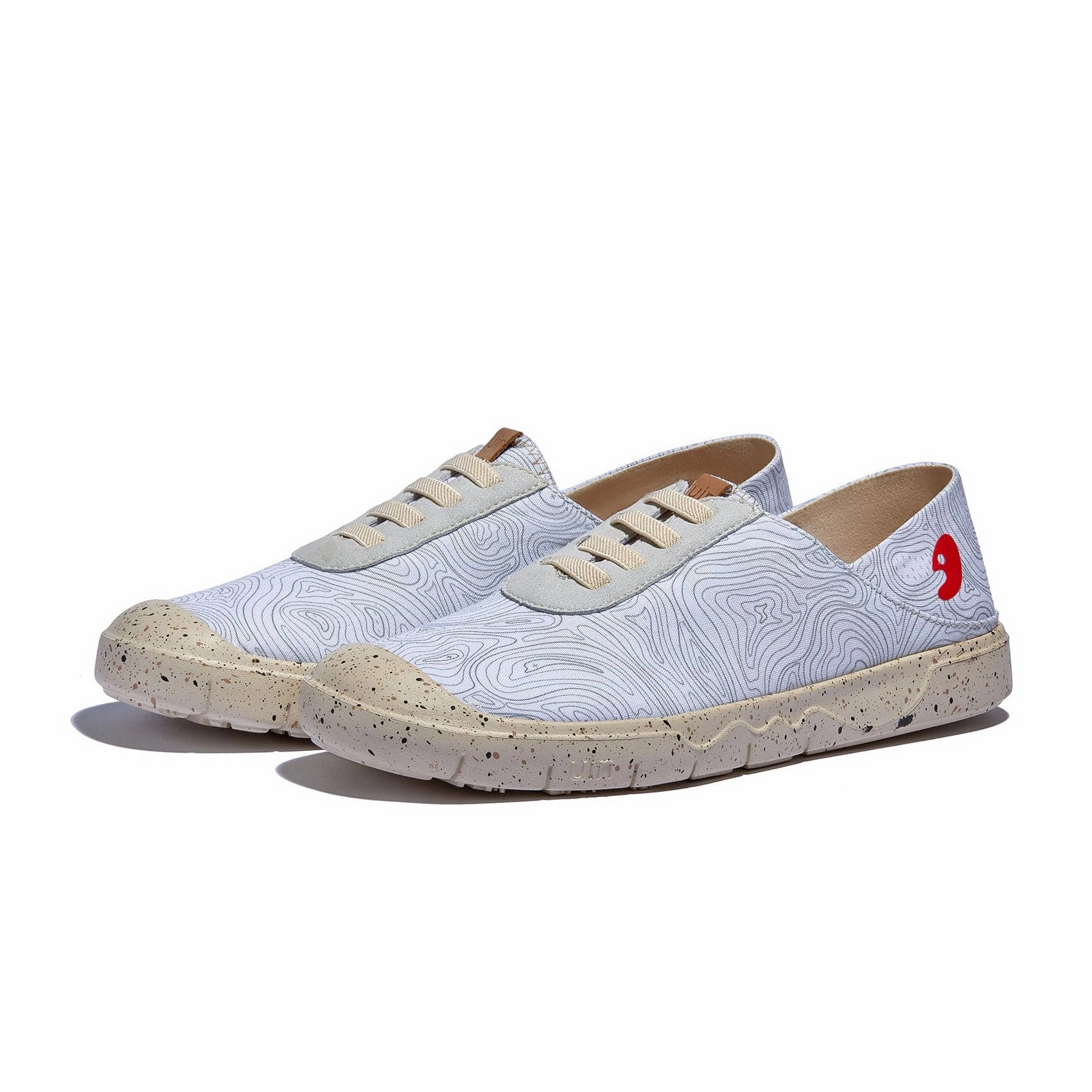 Dawn Blue Cadiz VII Women Lightest Skate