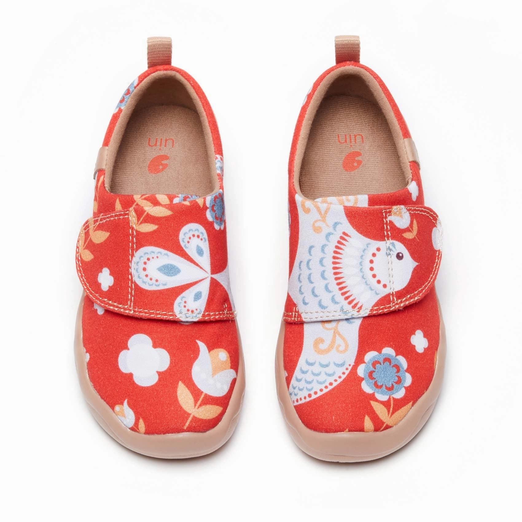 Voltage Climbing Shoes Review Spring Herald Toledo I Kid