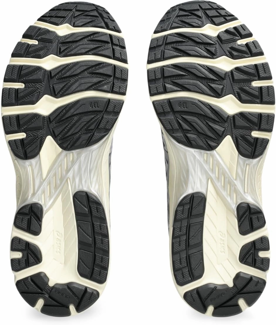 ASICS Unisex Gel-Terrain Sportstyle Shoe Best Running Shoes For Asics