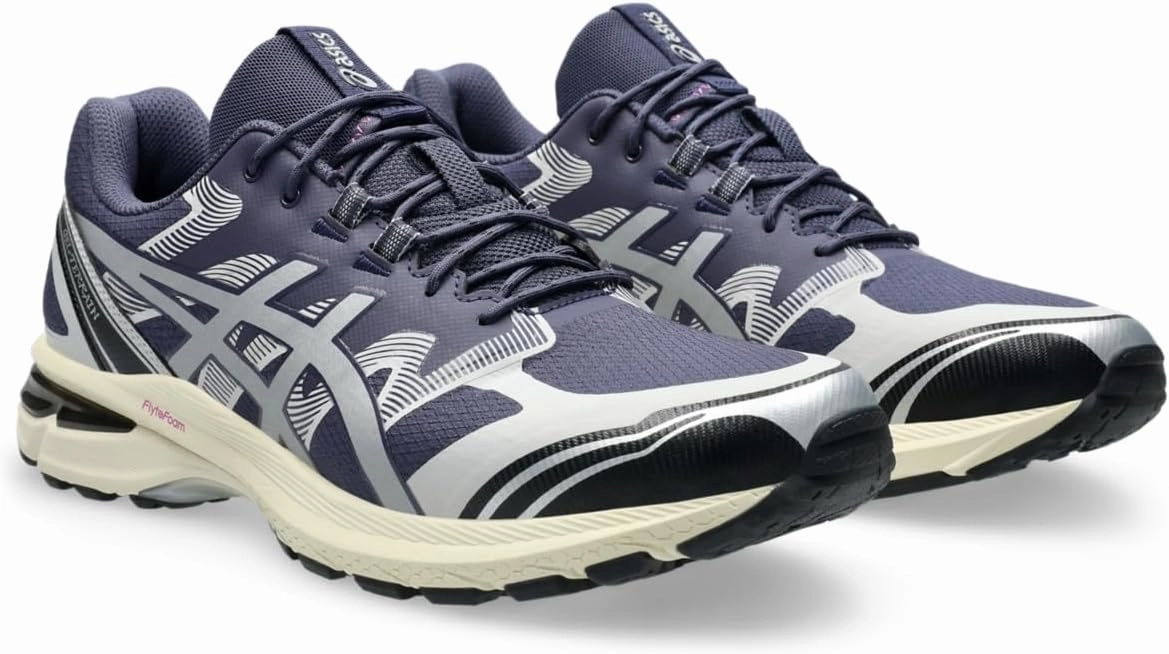 ASICS Unisex Gel-Terrain Sportstyle Shoe Asics Shoes Gt 2160