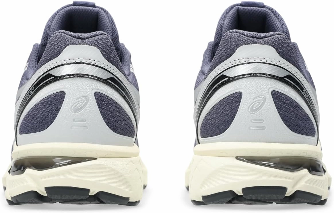 Women's Asic Running Shoes ASICS Unisex Gel-Terrain Sportstyle Shoe