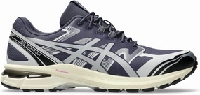Asics Shoes Gel Nyc ASICS Unisex Gel-Terrain Sportstyle Shoe