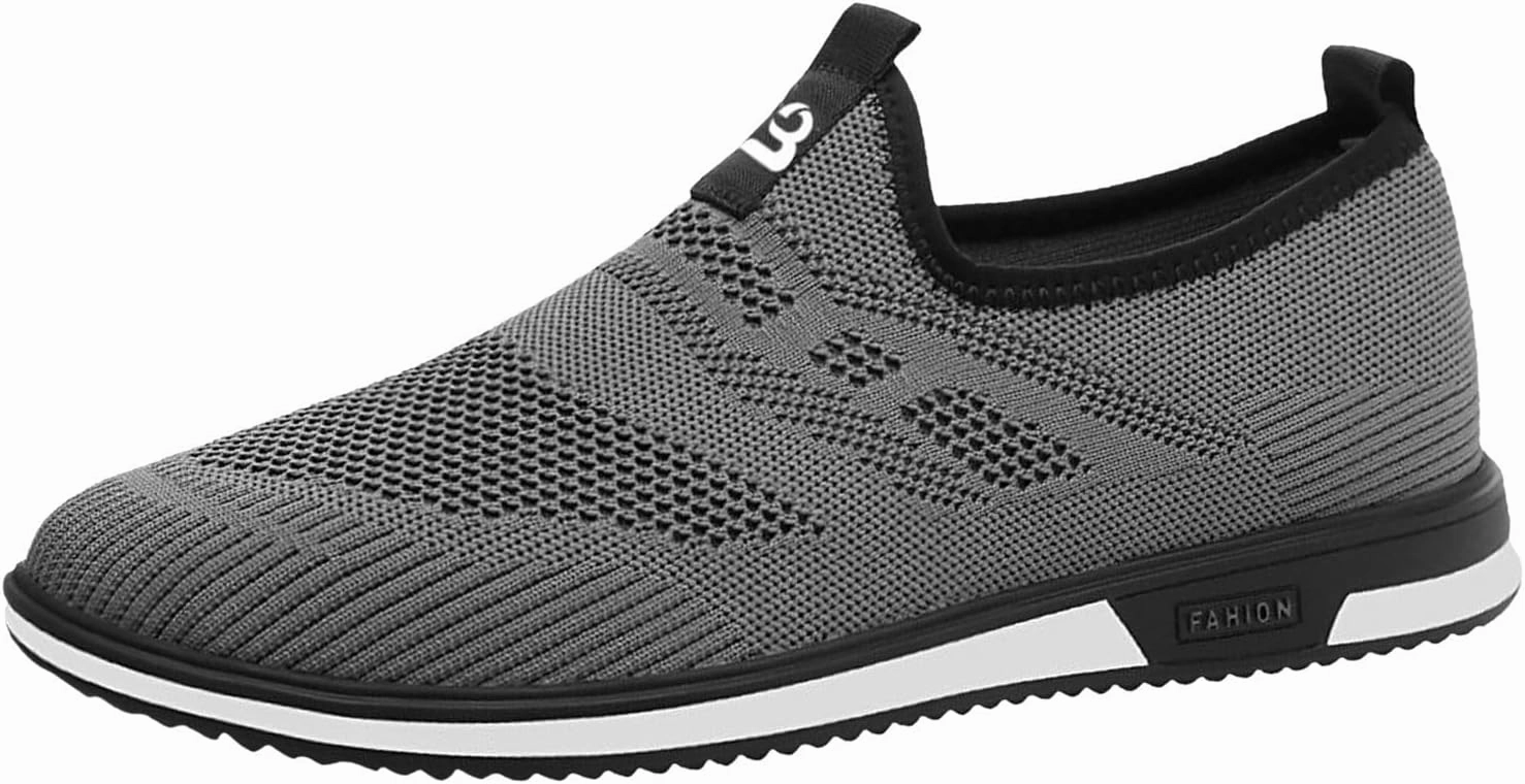 Men's Shoes Men's Sneakers Tennis Shoe for Men Shoe for Men Comfortable for Everyday and Travel Sneaker Air Force 2 Sneakers