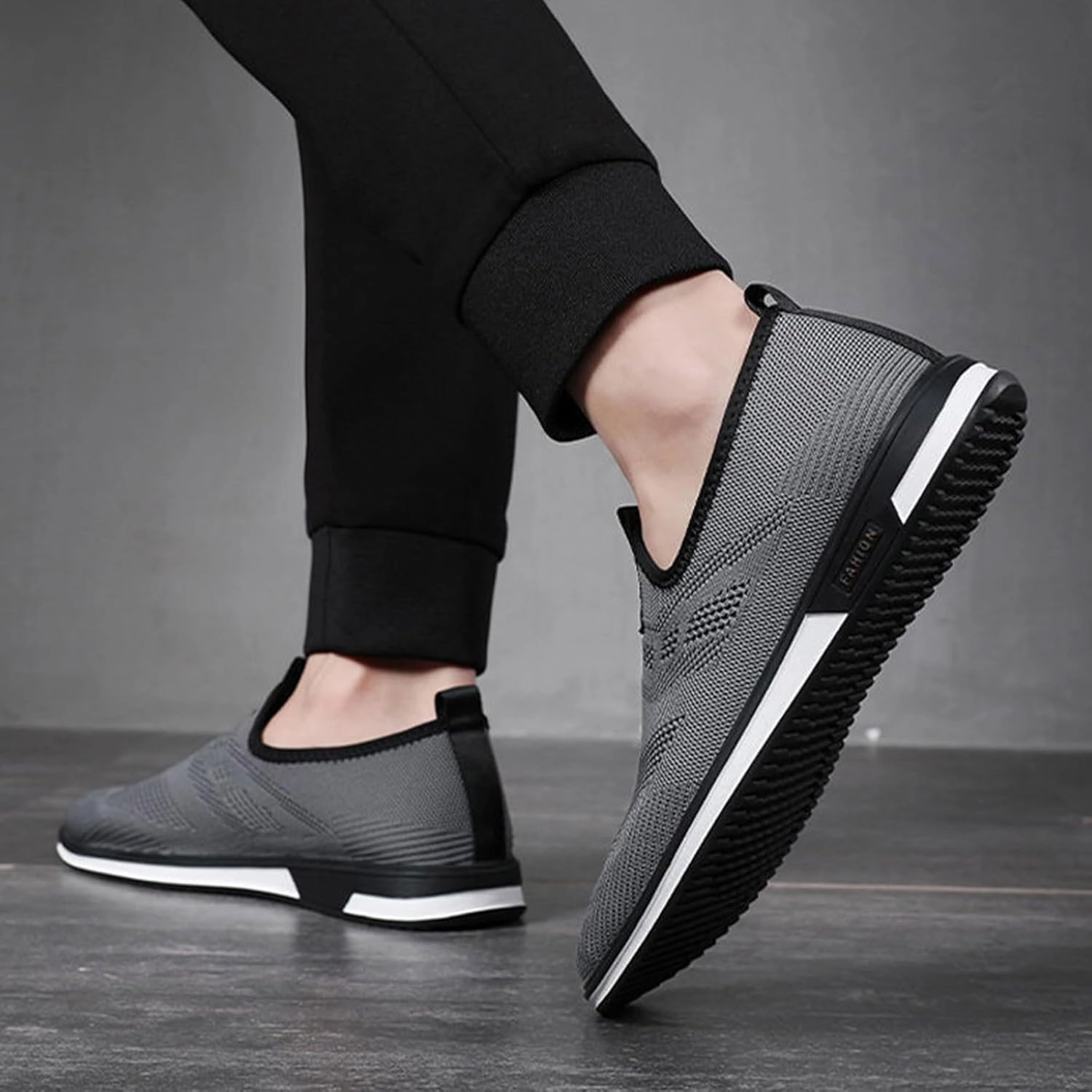 Sydney Sneakers Men's Shoes Men's Sneakers Tennis Shoe for Men Shoe for Men Comfortable for Everyday and Travel Sneaker