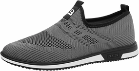 Men's Shoes Men's Sneakers Tennis Shoe for Men Shoe for Men Comfortable for Everyday and Travel Sneaker Shop Sneakers Nearby