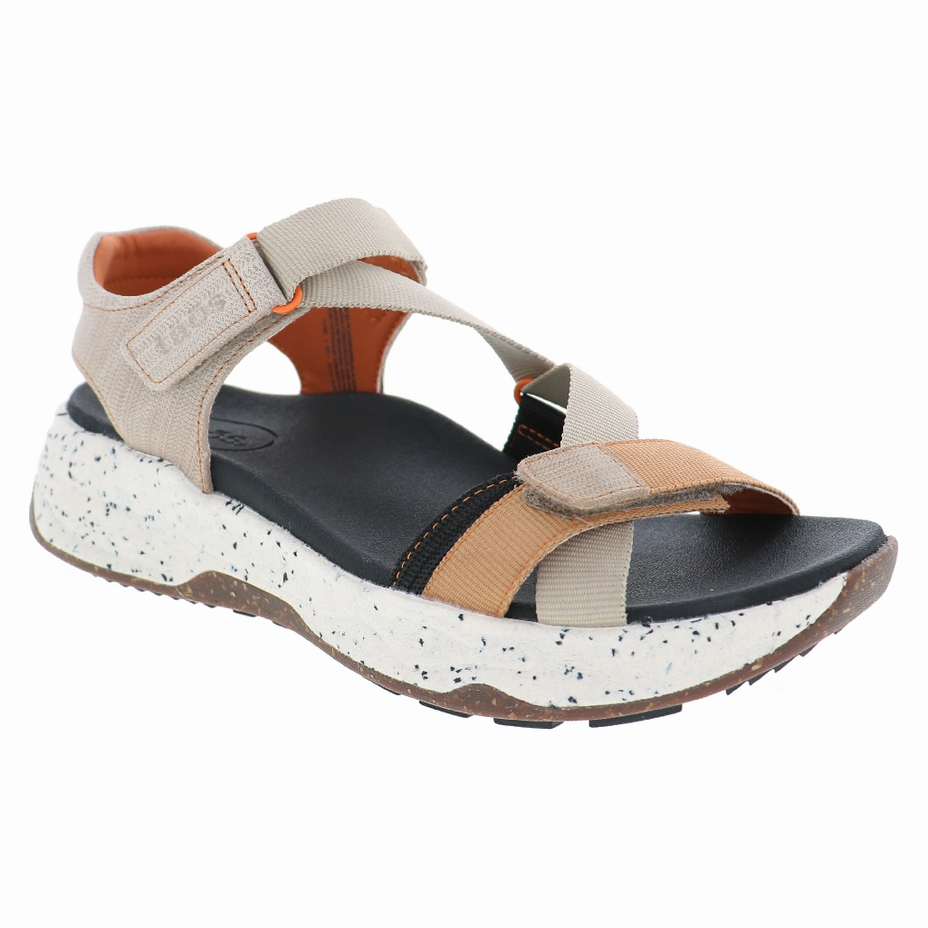 Continuum Hiking Shoes TAOS SUPER Z