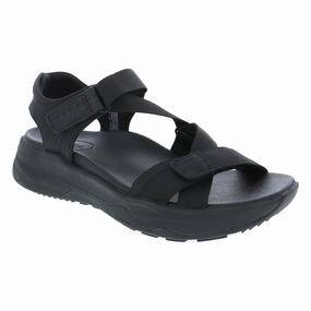 TAOS SUPER Z Hiking Shoes For Achilles Tendonitis