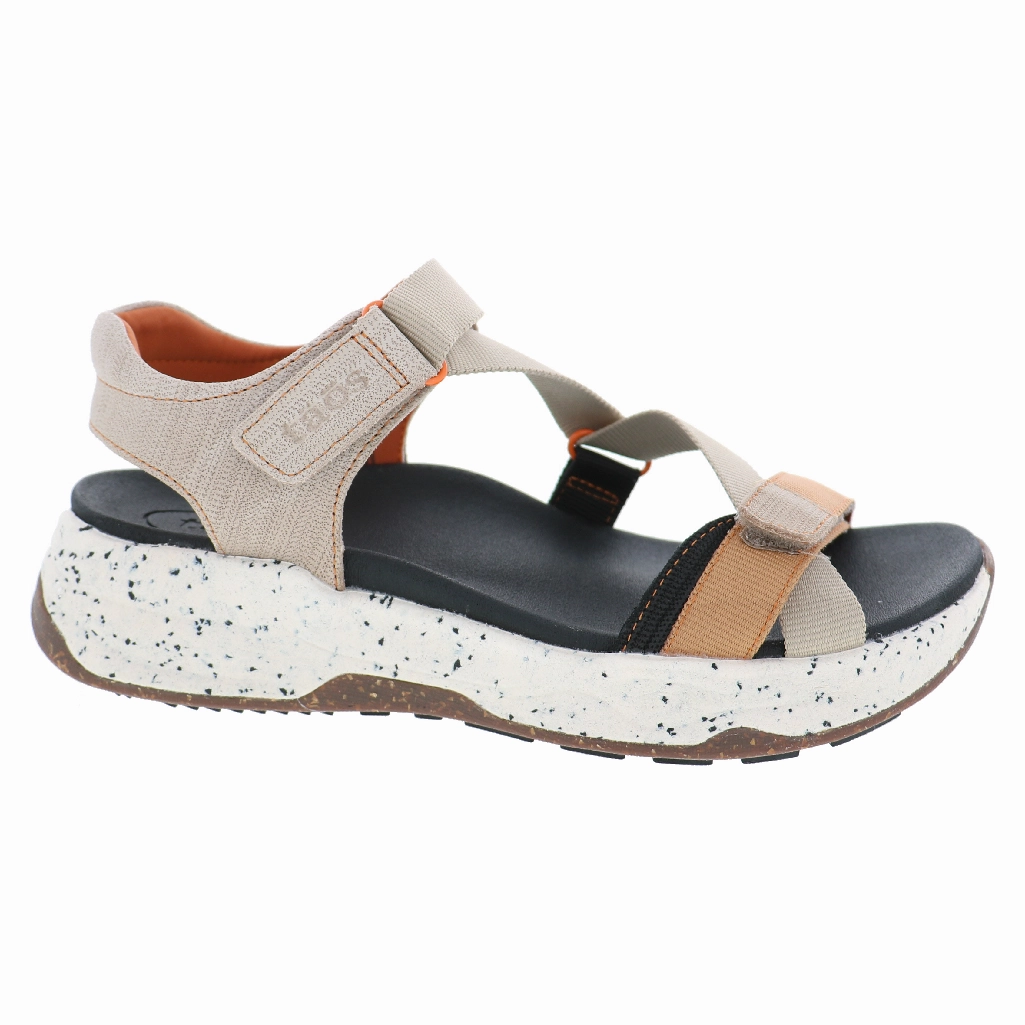 Moab 3 Hiking Shoes TAOS SUPER Z