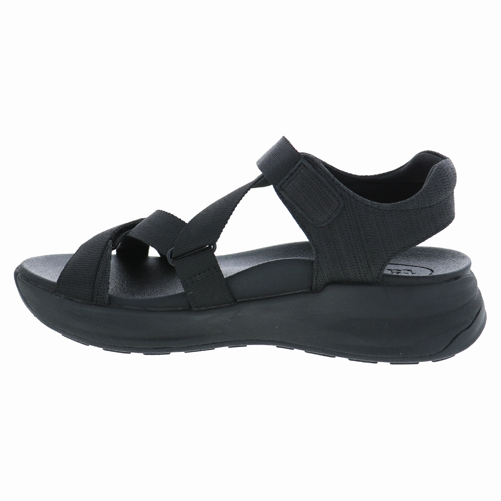 Lone Peak 9 Waterproof Low Hiking Shoes TAOS SUPER Z