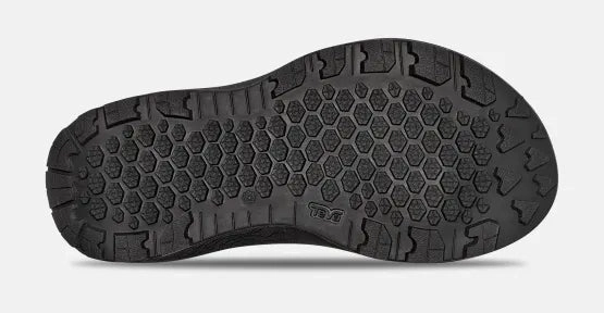 Decathlon Hiking Shoes 1150270 Teva W Hydratrek Sandal