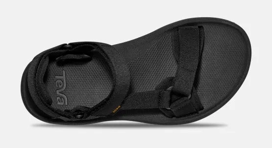 Trail And Hiking Shoes 1150270 Teva W Hydratrek Sandal