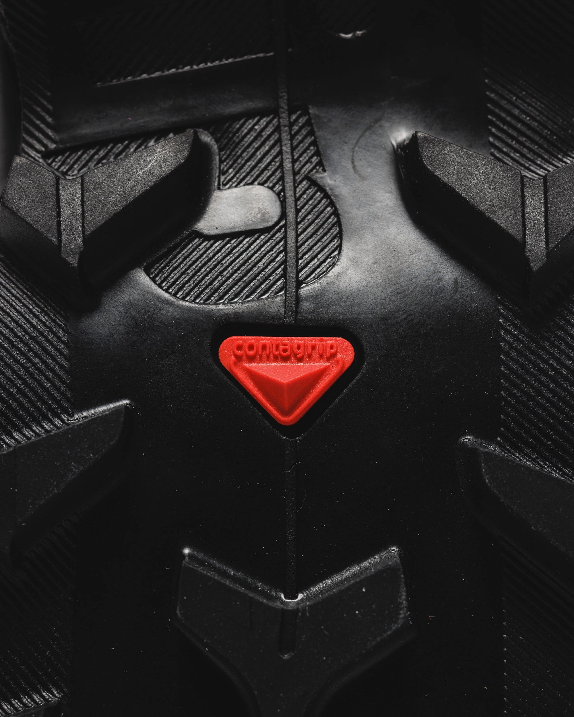 SALOMON SPEEDCROSS ADVANCED Juniper Trail Running Shoes Review