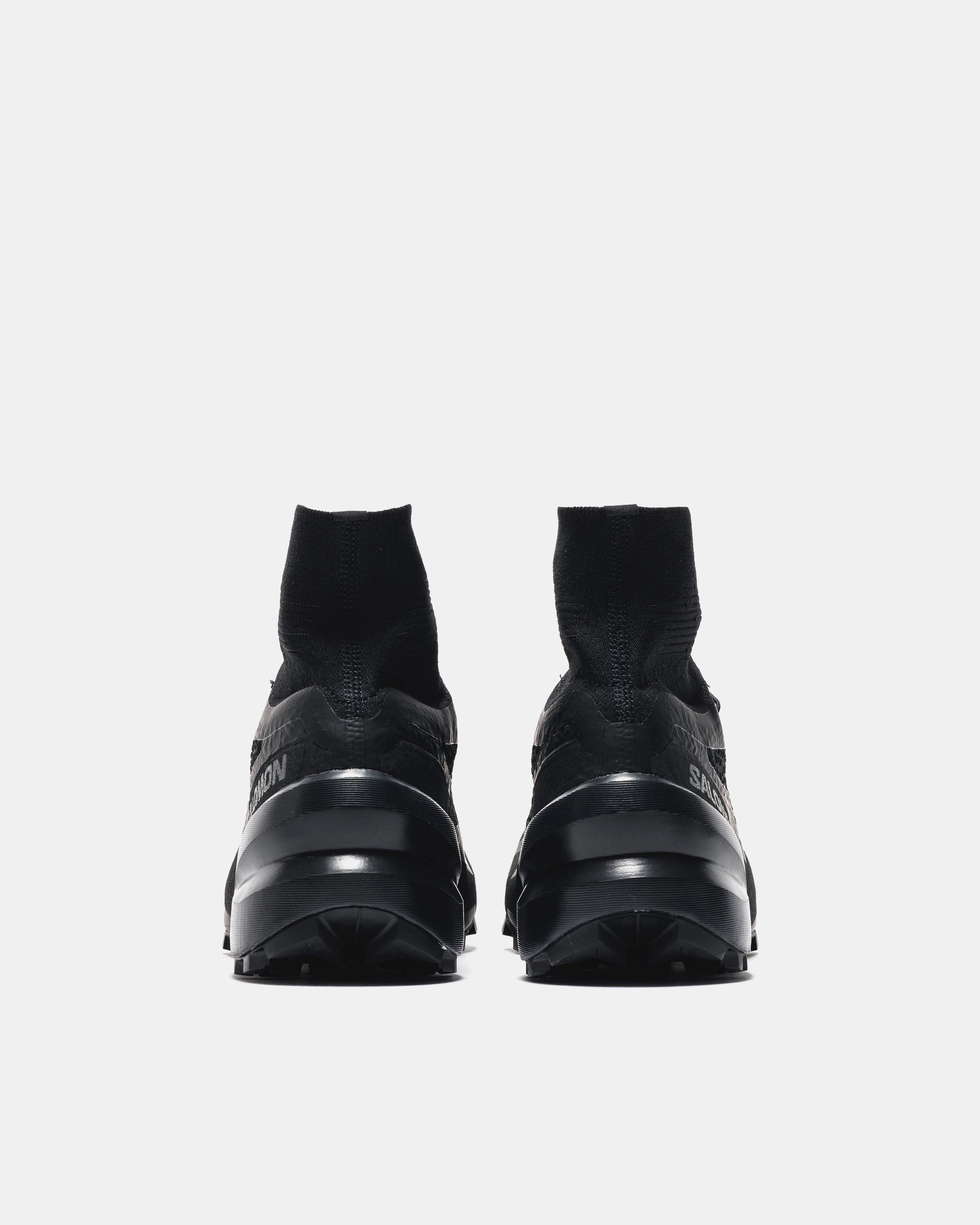 Best Trail Shoes For Cushioning SALOMON SPEEDCROSS ADVANCED