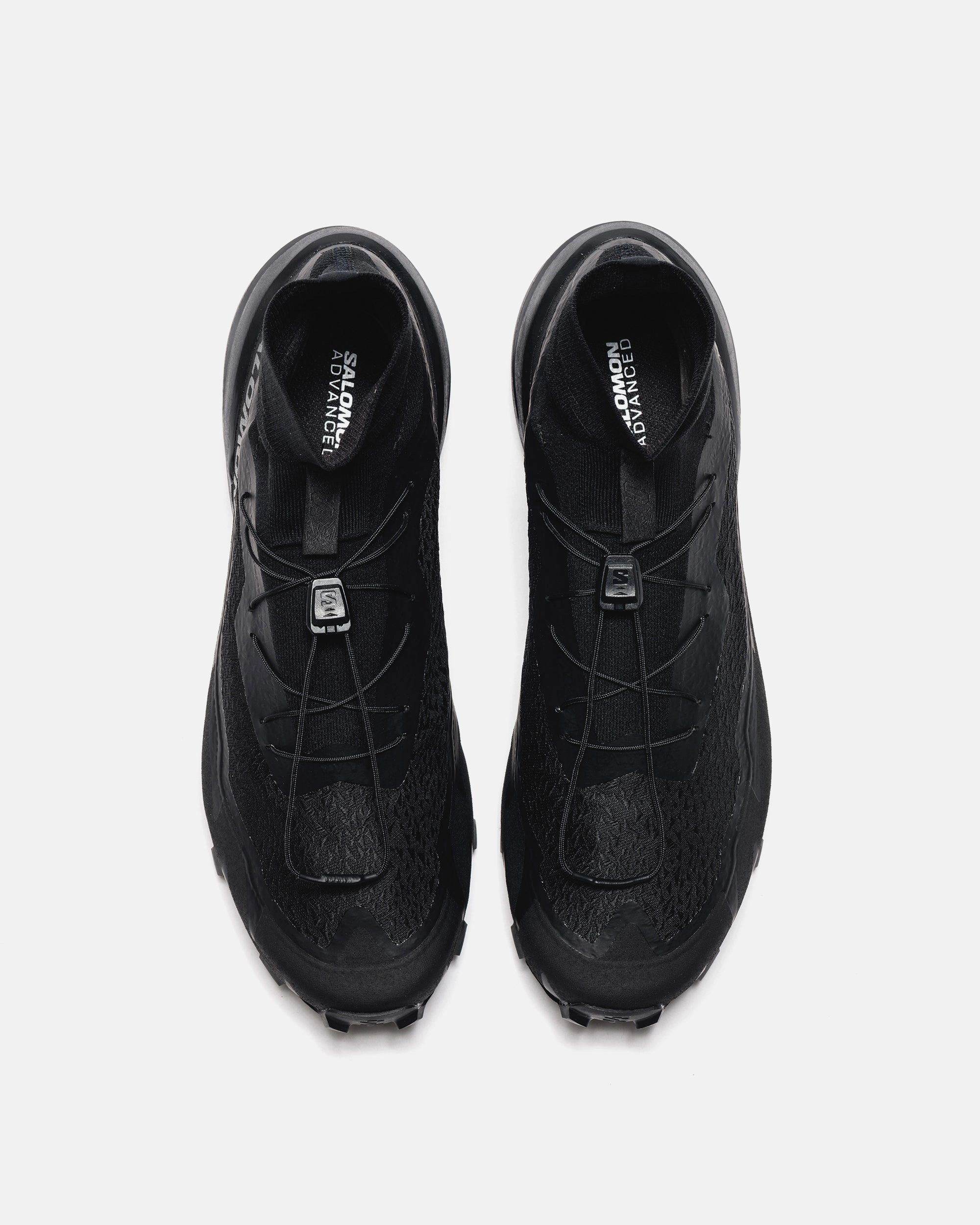 SALOMON SPEEDCROSS ADVANCED Unif Trail Shoes