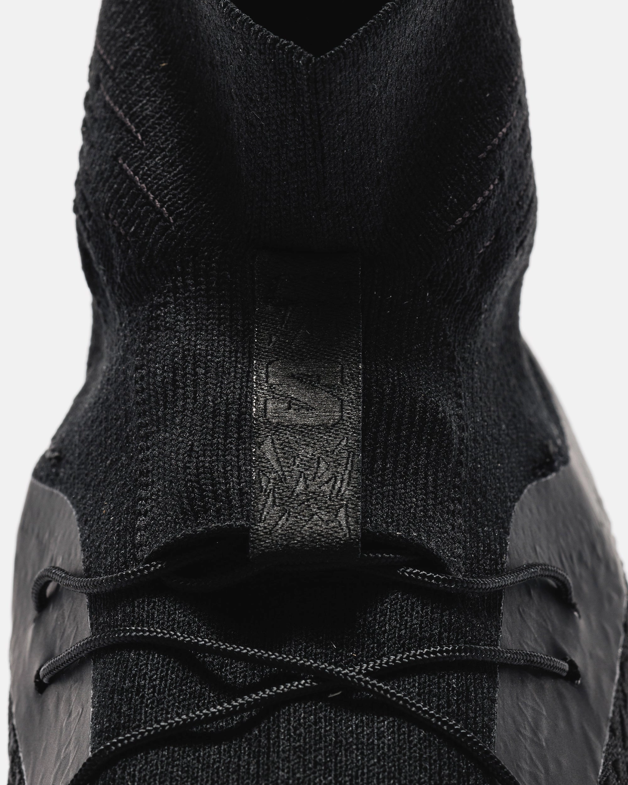 Running Shoes For Trail Running SALOMON SPEEDCROSS ADVANCED