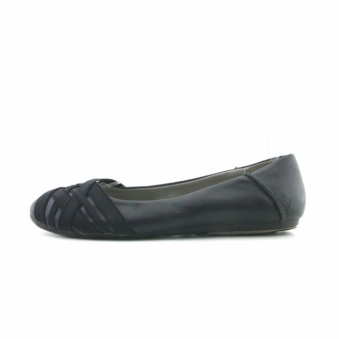 AEROSOLES SPIN CYCLE Shock Absorption Practical Basketball Shoes