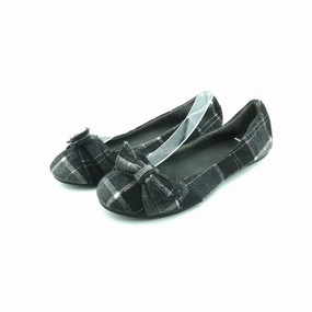 Basketball Shoes For Achilles Tendonitis SO .