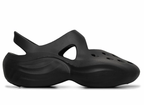 2024 Best Volleyball Shoes Crocs DYZ Diffuser