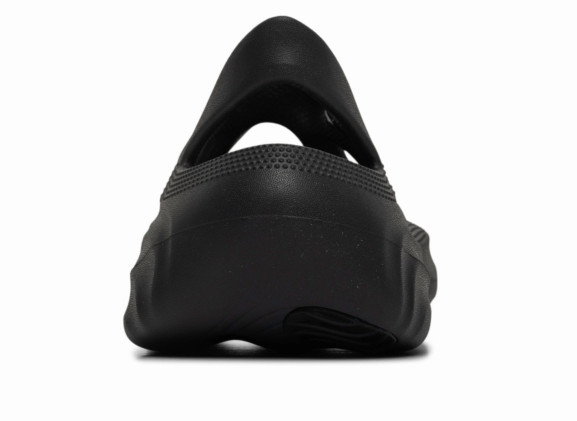 Crocs DYZ Diffuser Volleyball Shoes Colorful