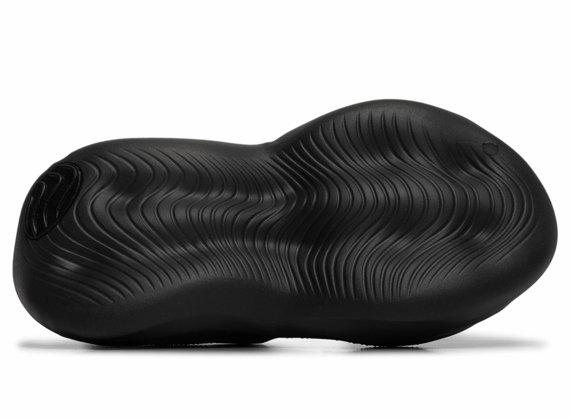 Crocs DYZ Diffuser Custom Mizuno Volleyball Shoes