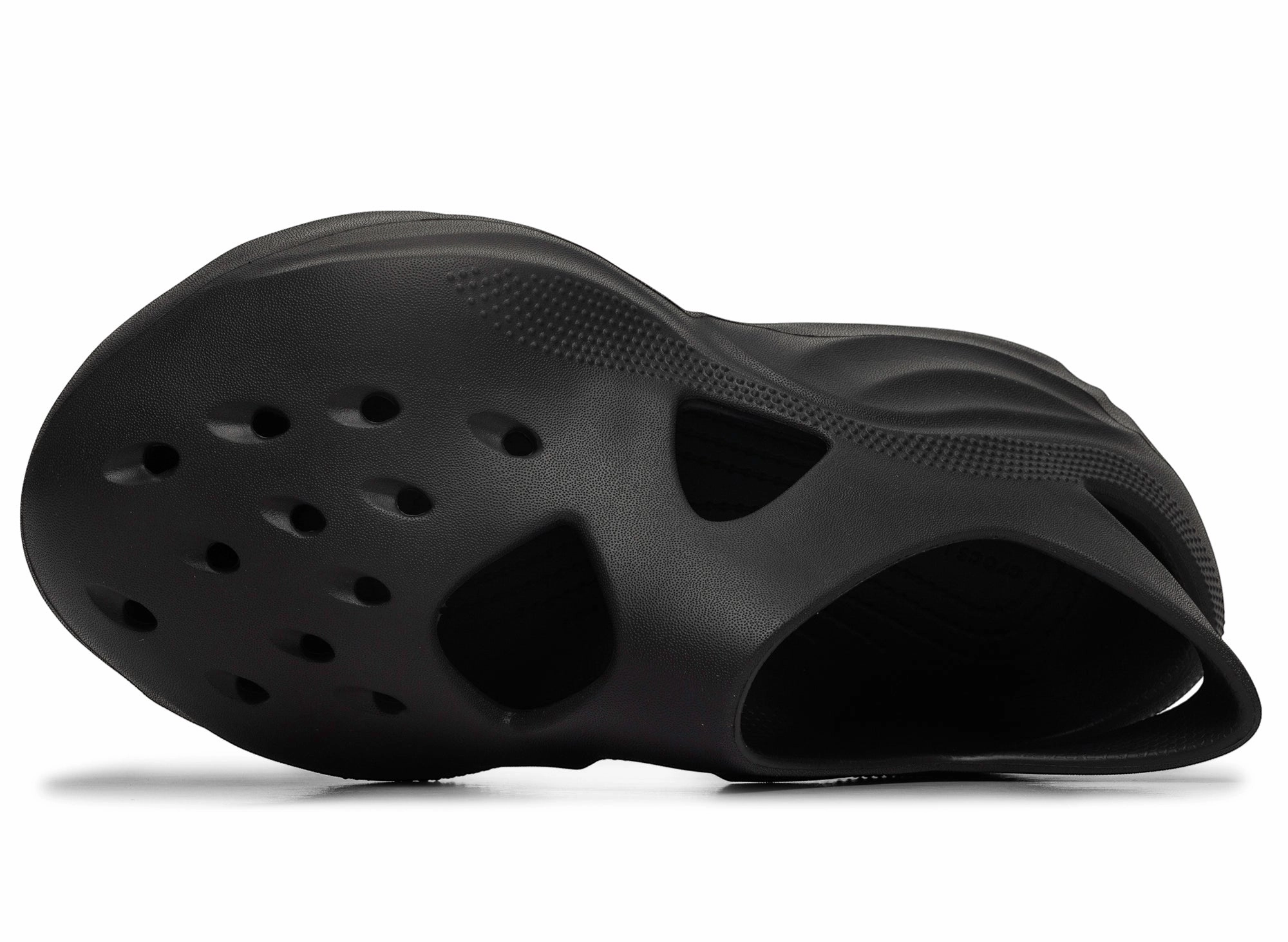 Crocs DYZ Diffuser Giannis Immortality 2 Volleyball Shoes