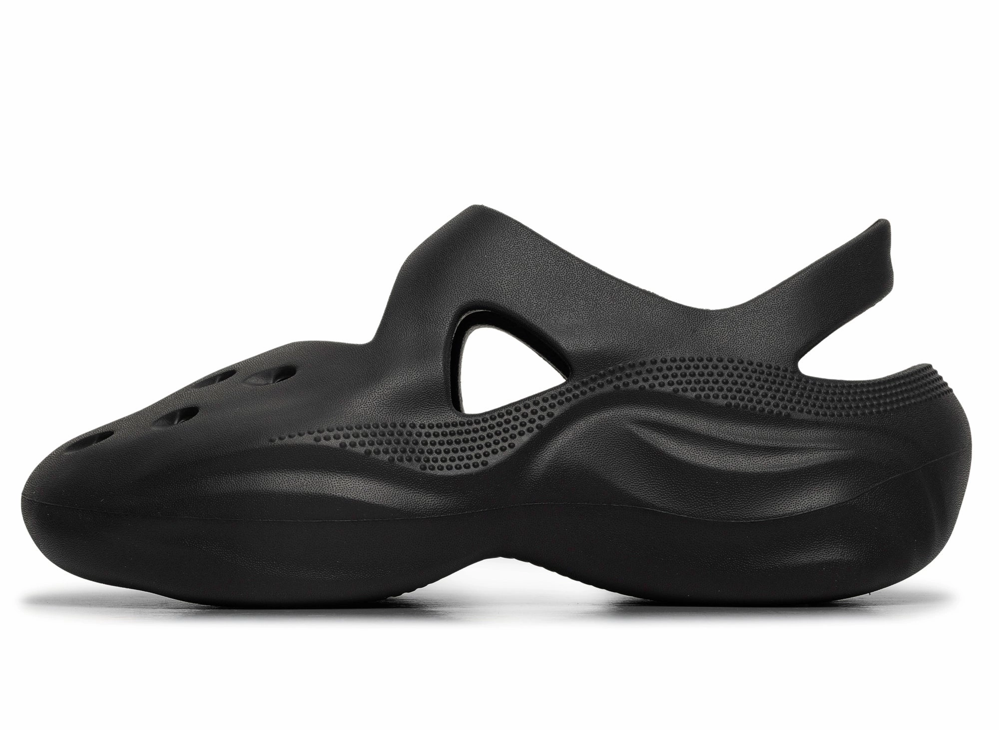 Tachikara Volleyball Shoes Crocs DYZ Diffuser