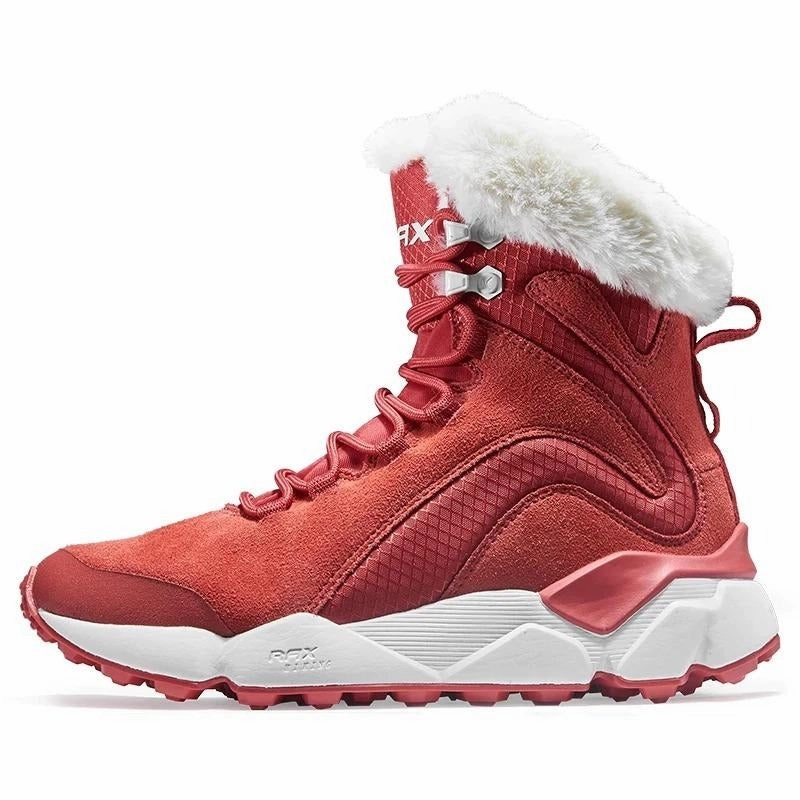 Outdoor Hiking Boots Snowboots Sneaker Shoes V11 Hiking Shoes Melbourne