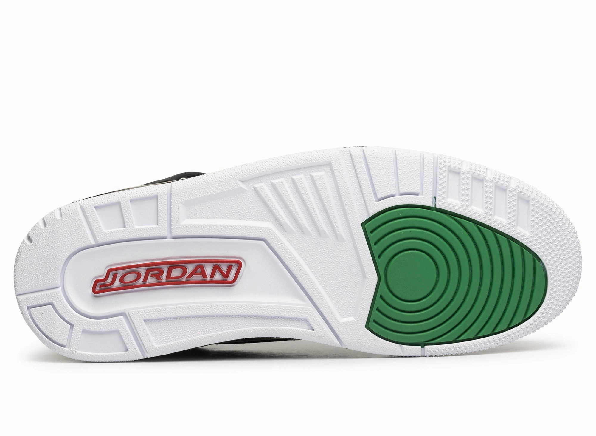 Air Jordan Spizike Low Reviews Evolv Climbing Shoes