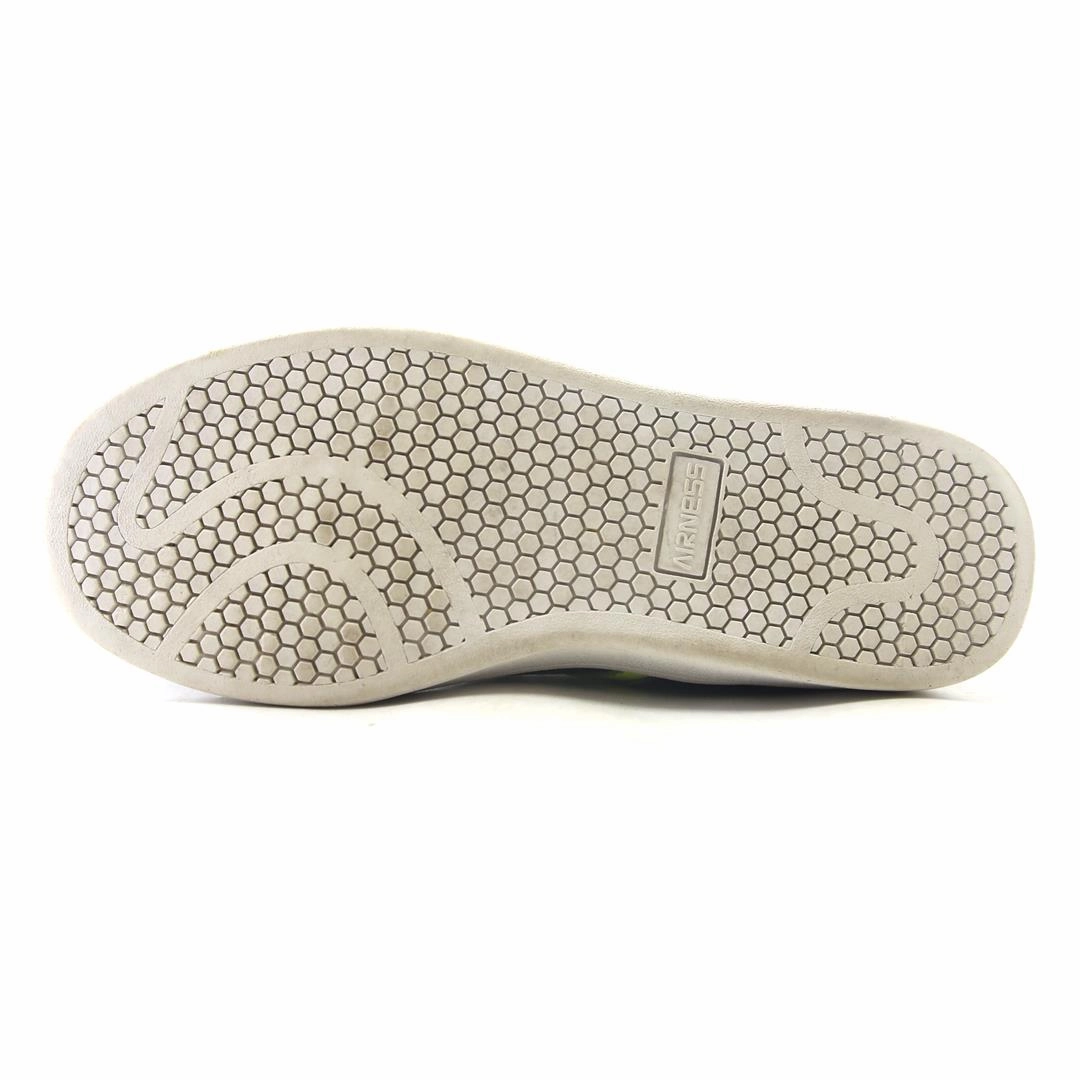 Top Asics Volleyball Shoes AIRNESS SINCE 1999