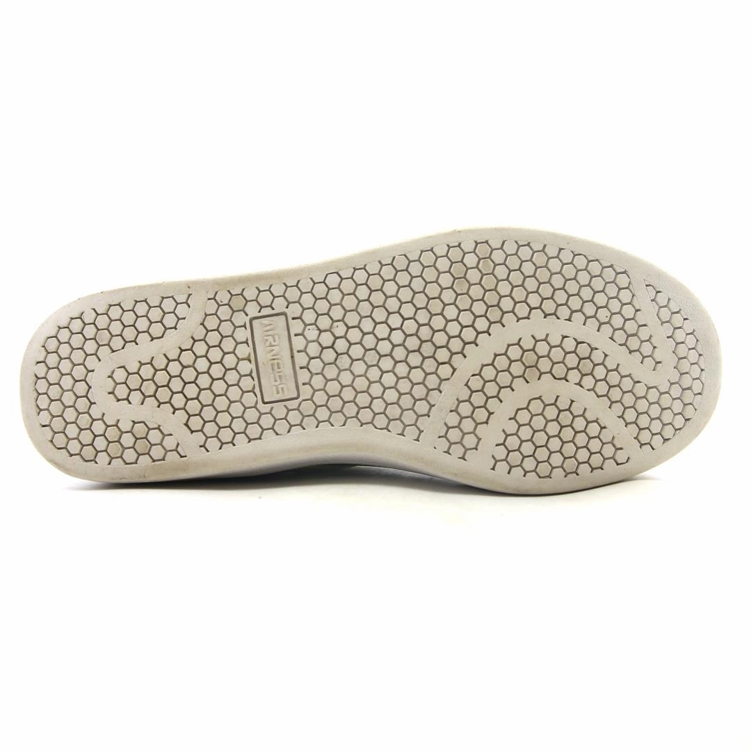 Volleyball Shoe Brand AIRNESS SINCE 1999