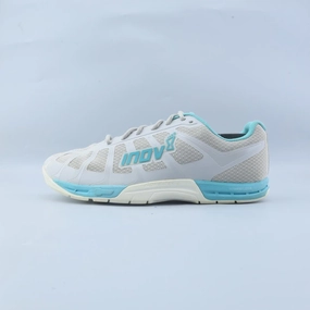 INOV F-LITE 235 V3 Badminton Shoes Malaysia 2015