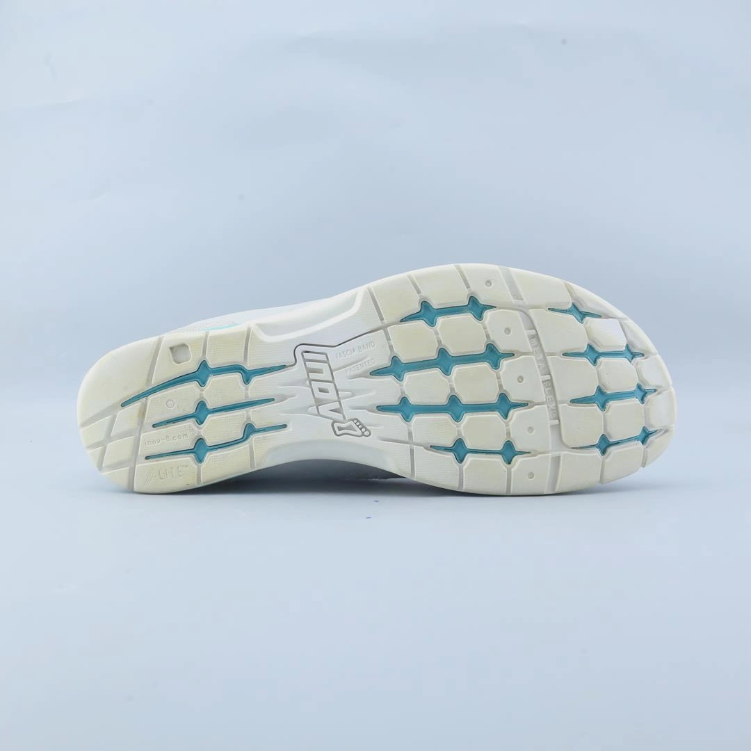 INOV F-LITE 235 V3 Buy Non Marking Shoes For Badminton