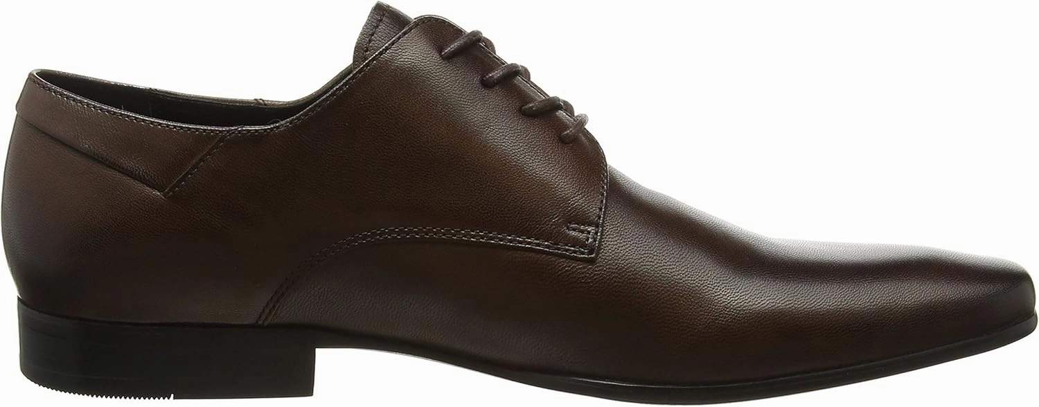 Marleylilly Boots ALDO mens Derby Boots shoes